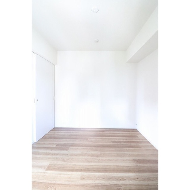 その他部屋・スペース　内観2※別部屋参考写真