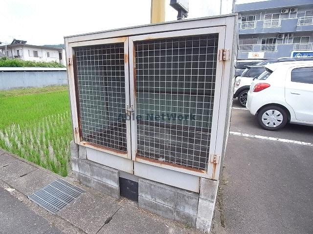 その他　その他