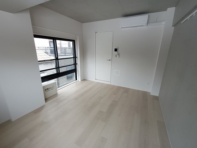 【DECOR RESIDENCE ASAKUSAのその他部屋・スペース】