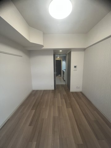 その他部屋・スペース　内装も気になるポイント