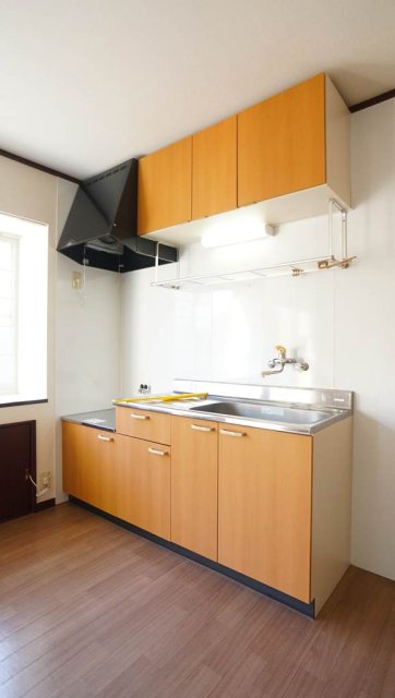 キッチン　お写真多数ご用意しております！お問い合わせお待ちしております