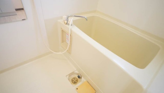 バス・シャワールーム　お写真多数ご用意しております！お問い合わせお待ちしております