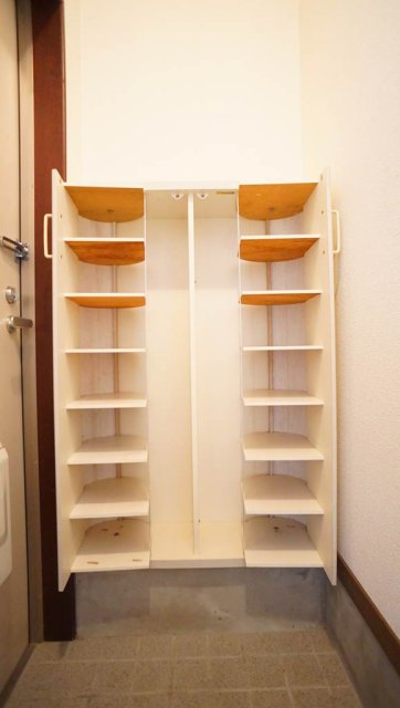 収納　お写真多数ご用意しております！お問い合わせお待ちしております