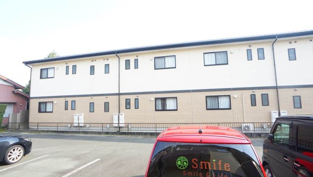 眺望　お写真多数ご用意しております！お問い合わせお待ちしております