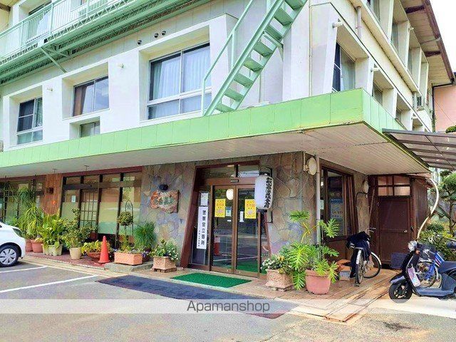 その他　花山温泉　薬師の湯様（その他）まで1800m