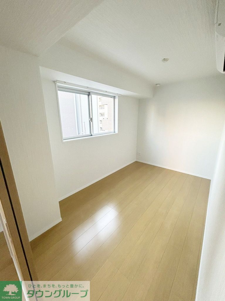 その他部屋・スペース　お問合せは【タウンハウジング】まで！※現地待合わせ相談可！