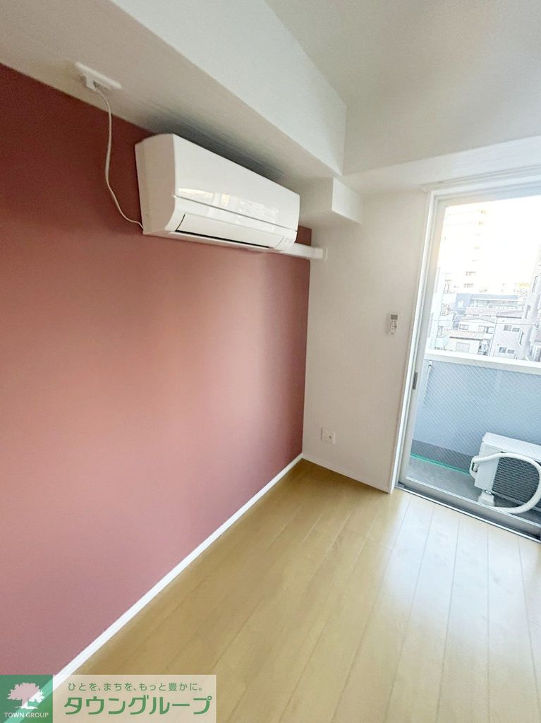 その他設備　お問合せは【タウンハウジング】まで！※現地待合わせ相談可！