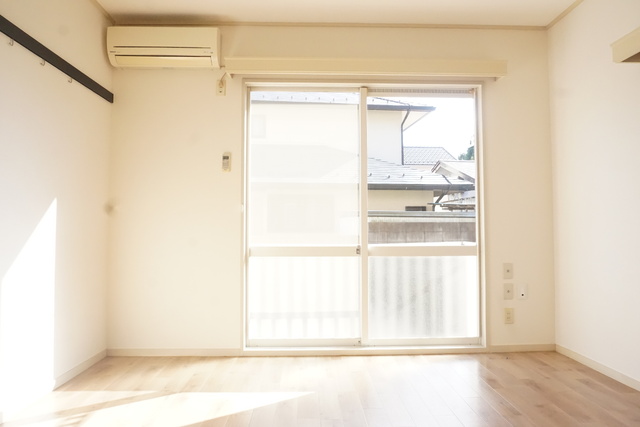 その他部屋・スペース　※同間取参考写真