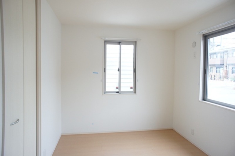 その他部屋・スペース　図面と現状に相違がある場合には現状を優先