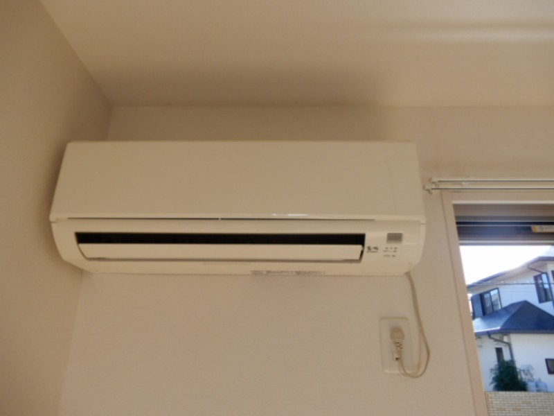 その他設備　図面と現状に相違がある場合には現状を優先