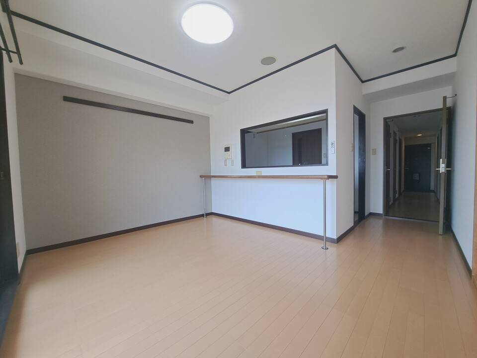 その他　リビング