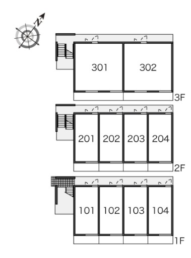 【新宿区西新宿のマンションのその他】