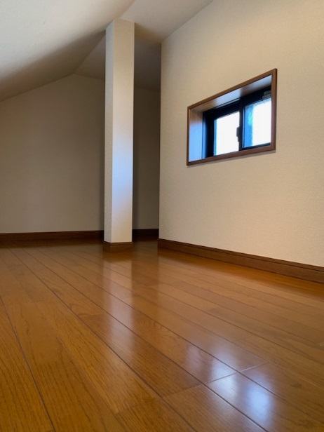 その他部屋・スペース　同シリーズ・同仕様