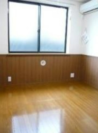 居室・リビング　同シリーズ・同仕様