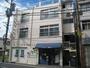 東武練馬駅より徒歩1分 3階 築55年7ヶ月の賃貸物件