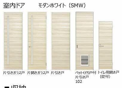 【メゾン　ド　モフモフのその他】