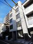 新大塚駅より徒歩4分 3階 築3年4ヶ月の賃貸物件