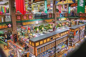 ホームセンター　ハンズマン 大野城店（ホームセンター）まで761m