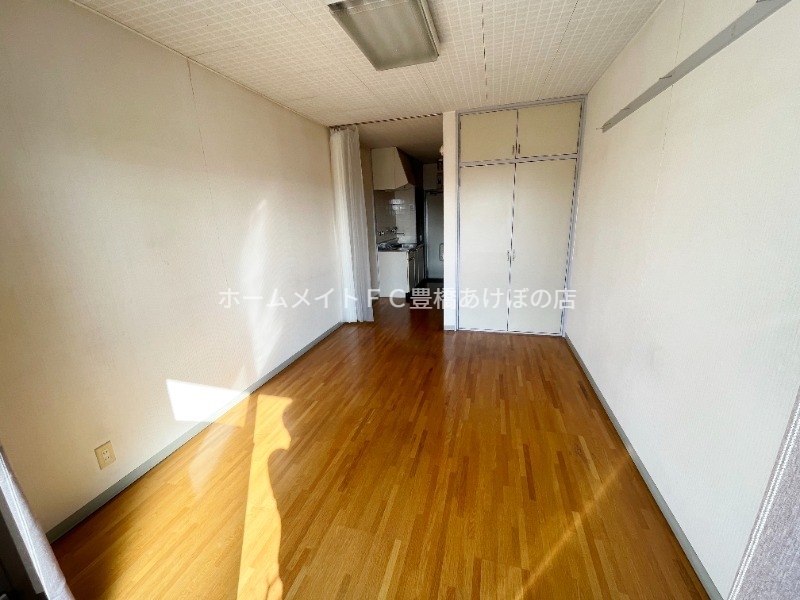 その他部屋・スペース　同型別部屋写真