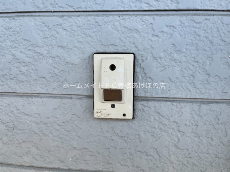 セキュリティ　同型別部屋写真