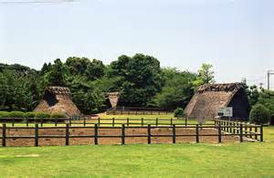 公園　蜆塚公園（公園）まで190m