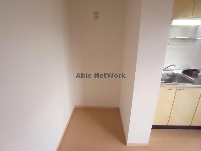 その他部屋・スペース　同型タイプ部屋