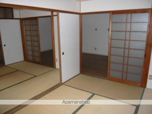 その他部屋・スペース　その他部屋・スペース