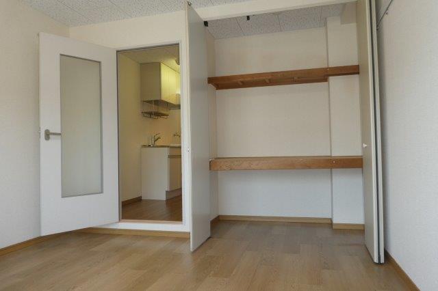 その他部屋・スペース　洋室