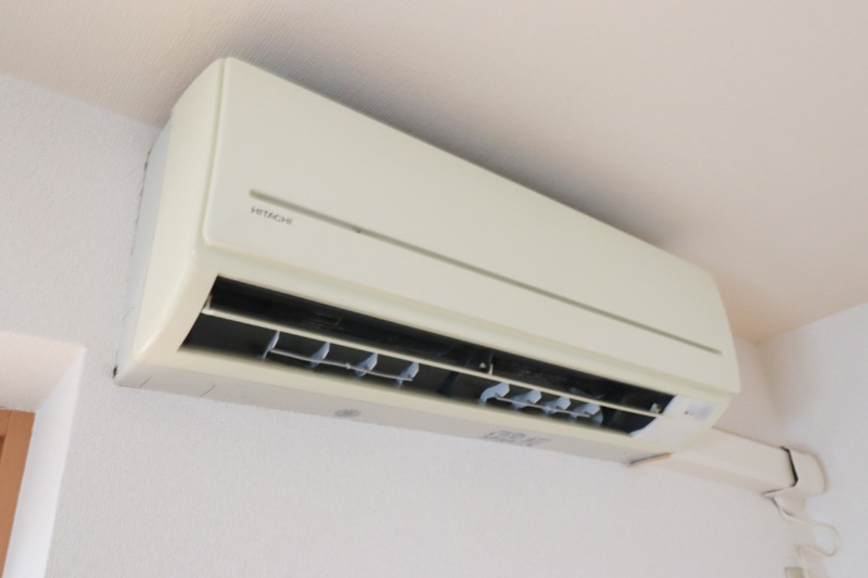 その他設備　図面と現状に相違がある場合には現状を優先