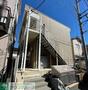 行徳駅より徒歩9分 1階 築15年3ヶ月の賃貸物件