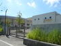 中学校　広島市立大塚中学校（中学校）まで1420m