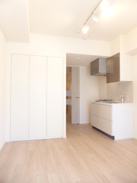 その他部屋・スペース　内観