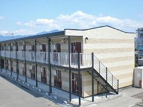 ＪＲ鹿児島本線/都府楼南駅 歩14分