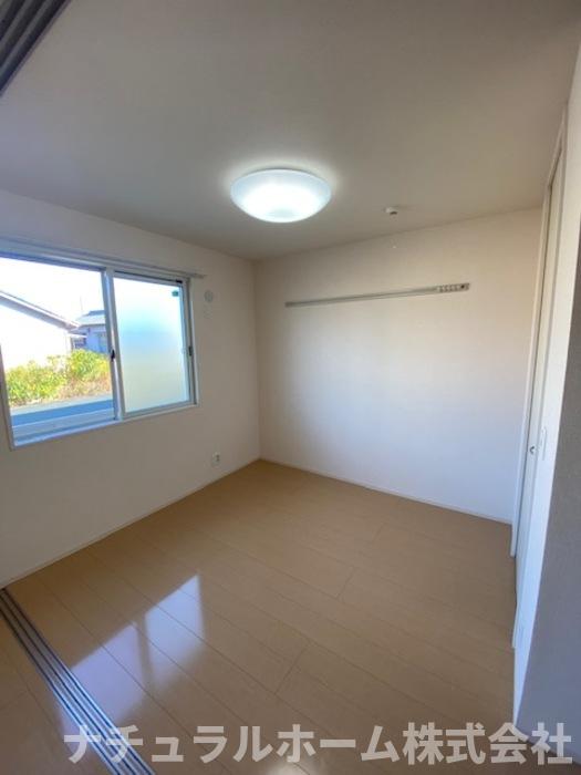 その他部屋・スペース　洋間(1)