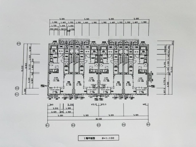 その他　その他(イメージ)