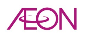 スーパー　イオン東根店（スーパー）まで900m