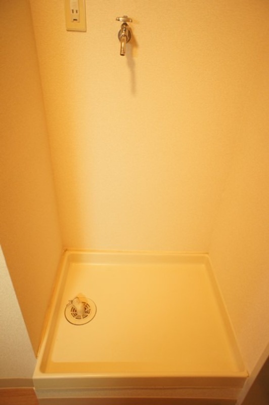 その他　図面と現状に相違がある場合には現状を優先