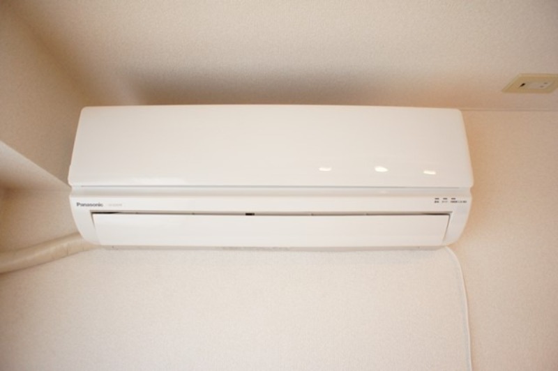 その他設備　図面と現状に相違がある場合には現状を優先