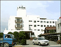 病院　野木病院（病院）まで627m