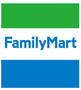 コンビニ　ファミリーマート久留米野中町店（コンビニ）まで301m