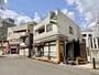 コンビニ　セブンイレブン 八尾山本町1丁目店（コンビニ）まで2250m