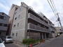 大倉山駅より徒歩6分 3階 築29年4ヶ月の賃貸物件