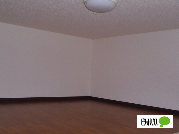 その他　ロフト