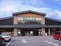 スーパー　デリシア 軽井沢店（スーパー）まで4739m