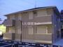 プランドール田寺東 1階 築16年3ヶ月の賃貸物件
