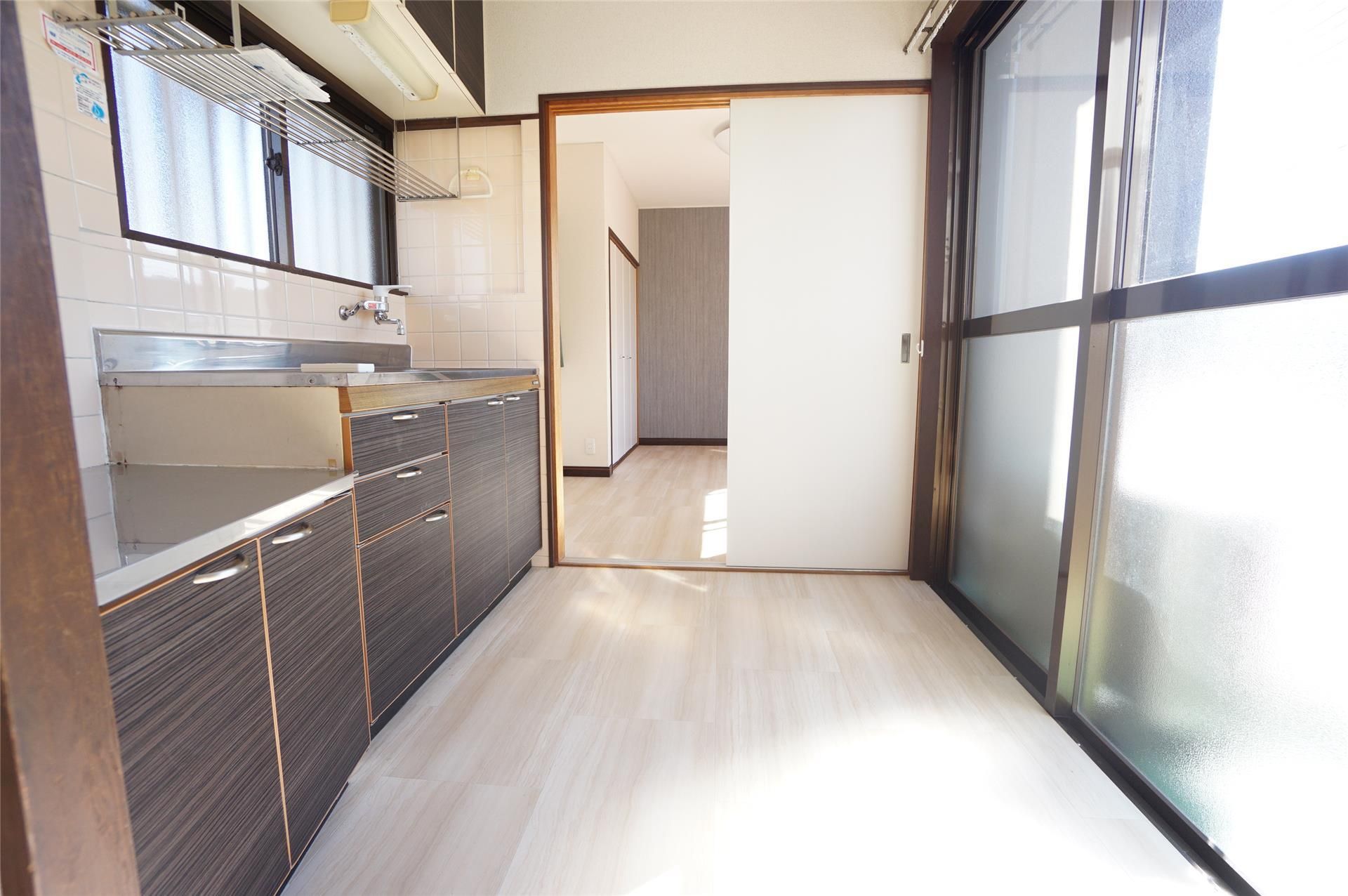 その他部屋・スペース　洋室★