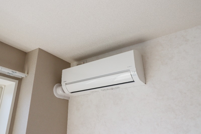 その他設備　図面と現状に相違がある場合には現状を優先