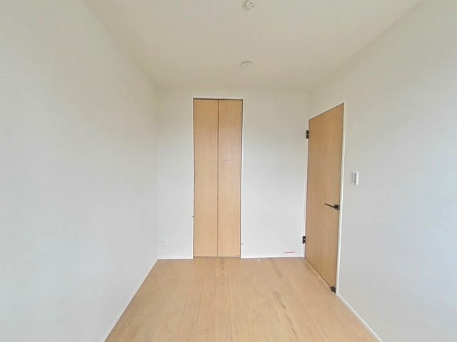 その他部屋・スペース　REGALE　船頭町