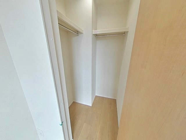 収納　REGALE　船頭町