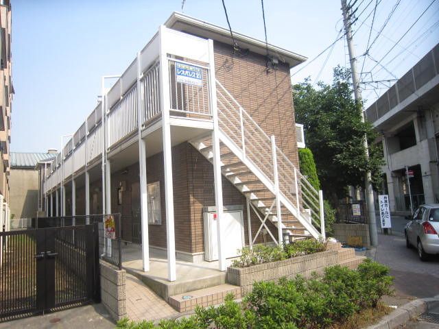 その他　その他（その他）まで1m